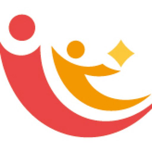 英語教室「サポート」のロゴ